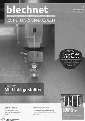 Artikel_Haemmern-von-Schwermetallen_blechnet_27